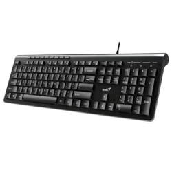 Genius SlimStar 230 II USB YU Tastatura