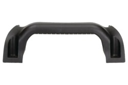 Ggp ručica poklopca sakupljača xe 70 ( 71080 )