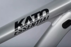 Ghost kato essential grey black (l) ( 297044-l )-3