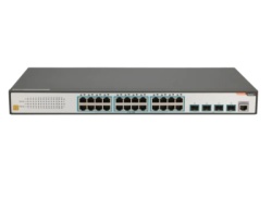 Gigabit fiberhome s4820-28t-x-ac l2 managed switch ( fi001 )