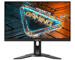 Gigabyte 23.8" G24F 2 EU Gaming Monitor - Img 5