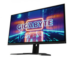 Gigabyte 27" G27Q-EK QHD Gaming Monitor - Img 1