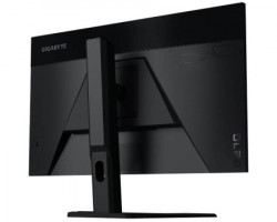 Gigabyte 27" G27Q-EK QHD Gaming Monitor - Img 2