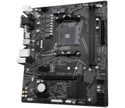 Gigabyte A520M S2H rev. 1.0 matična ploča-3