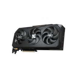 Gigabyte AMD Radeon rx 9070 xt gaming oc 16gb ( GV-R9070XTGAMING OC-16GD ) -3
