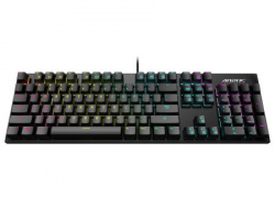 Gigabyte AORUS K1 Gaming tastatura  - Img 7