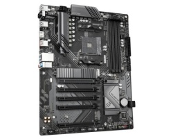 Gigabyte B550 EAGLE WIFI6 rev. 1.0 matična ploča