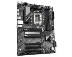 Gigabyte B760 DS3H GEN5 rev. 1.x matična ploča-4