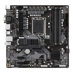 Gigabyte B760M DS3H DDR4 1.0/1700 matična ploča ( B760M DS3H D4 ) -4