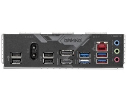 Gigabyte B760M GAMING X WF6E GEN5 matična ploča-1