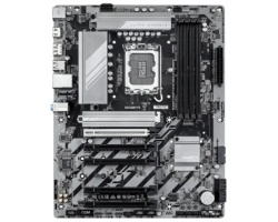 Gigabyte B860 DS3H rev. 1.x matična ploča