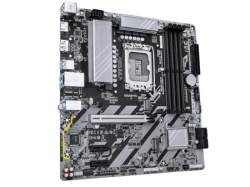 Gigabyte b860m d3hp/lga1851 Maticna ploca  ( B860M D3HP ) -3
