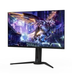 Gigabyte FO32U2P 31.5" 240hz uhd 3840 x 2160, oled monitor-3