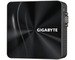 Gigabyte GB-BRR3H-4300 8GB 512GB - Img 3