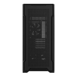 Gigabyte GB-C102G black Kućište -4