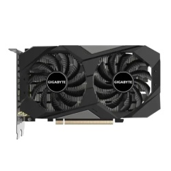 Gigabyte GeForce RTX 3050 windforce oc 6gb 128bit dvi/hdmi/dp Grafička karta -4