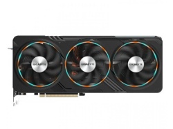 Gigabyte GeForce RTX 4070 super 12GB gaming grafička kartica ( GV-N407SGAMING OC-12GD ) -5