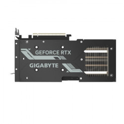 Gigabyte GeForce RTX 4070 super 12GB windforce grafička kartica ( GV-N407SWF3OC-12GD ) - Img 4
