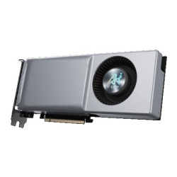 Gigabyte geforce rtx 4070 ti super ai top 16gb ( GV-N407TSAI TOP-16GD ) -3