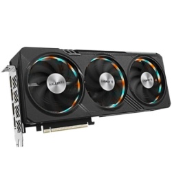 Gigabyte geforce rtx 4070 ti super gaming oc 16gb ( GV-N407TSGAMING OC-16GD ) -3