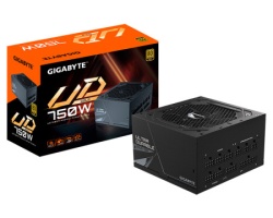 Gigabyte GP-UD750GM PG5 750W Modularno napajanje -6