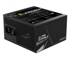 Gigabyte GP-UD850GM 850W Modularno napajanje  - Img 7