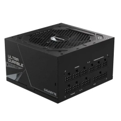 Gigabyte GP-UD850GM Napajanje 850W -2