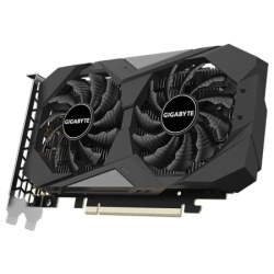 Gigabyte gv-n3050wf2ocv2-6gd nvd/6gb/gddr6/96bit/crna Graficka karta  ( GV-N3050WF2OCV2-6GD ) -4