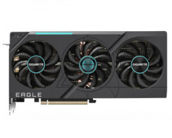 Gigabyte gv-n407tseagle oc-16gd nvidia geforce rtx 4070 ti super eagle oc 16gb grafička karta - Img 5