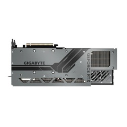 Gigabyte gv-n408swf3v2-16gd svga rtx4080 super windforce v2 16gb gddr6-3