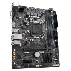 Gigabyte H510M H V2 LGA1200, H470 Chipset, 2x DDR4-3