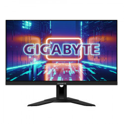 Gigabyte M28U-EK 28" 144Hz, 4K monitor - Img 1