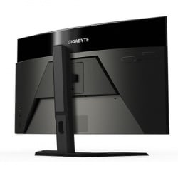 Gigabyte M32UC EK 31.5” 144Hz UHD monitor - Img 2