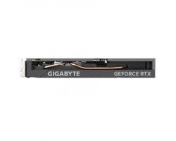 Gigabyte nVidia GeForce RTX 4060 EAGLE OC 8GB GV-N4060EAGLE OC-8GD - Img 3