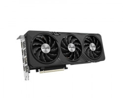 Gigabyte nVidia GeForce RTX 4060 Ti 8GB 128bit GV-N406TGAMING OC-8GD - Img 1