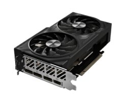 Gigabyte nVidia GeForce RTX 4070 12GB 192bit GV-N4070WF2OC-12GD grafička karta-4