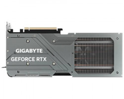 Gigabyte nVidia GeForce RTX 4070 GAMING 12GB GV-N4070GAMING OC-12GD - Img 4