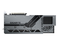 Gigabyte nVidia GeForce RTX 4070 Ti SUPER 16GB 256bit GV-N407TSWF3MAXOC-16GD grafička karta-2