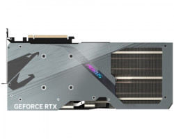 Gigabyte nVidia GeForce RTX 4080 16GB 256bit GV-N4080AORUS M-16GD - Img 2