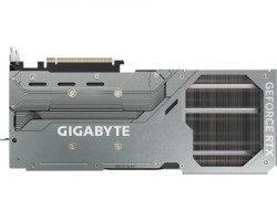Gigabyte nVidia GeForce RTX 4080 16GB 320bit GV-N4080GAMING OC-16GD grafička kartica - Img 4