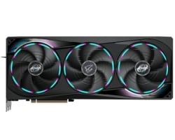 Gigabyte nVidia GeForce RTX 5070 Ti Aorus Master 16GB 256bit GV-N507TAORUS M-16GD grafička karta-6