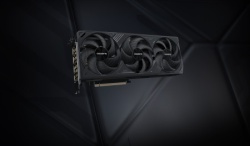 Gigabyte nVidia GeForce rtx 5070 ti windforce sff16gb 256bit gv-n507twf3-16gd rev. 1.0 grafička karta-2