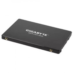 Gigabyte SSD 2.5 SATA3 240GB GP-GSTFS31240GNTD - Img 2