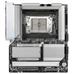 Gigabyte TRX50 AERO D AMD socket sTR5 matična ploča-4