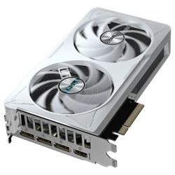 Gigabyte VGA RTX 5060 EAGLE OC ICE 8GB GV-N5060EAGLEOC ICE-8GD