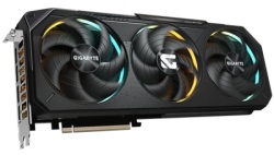 Gigabyte VGA RTX 5070 GAMING OC 12GB OC, GV-N5070GAMING OC-12GD