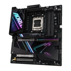 Gigabyte X870E A XTREME AI TOP AM5-4