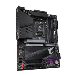 Gigabyte Z790 A ELITE DDR4 LGA1700, Z790 Chipset-2