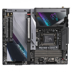 Gigabyte Z790 AORUS MASTER matična ploča - Img 4