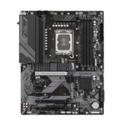 Gigabyte Z790 D AX Matična ploča 1700 -2